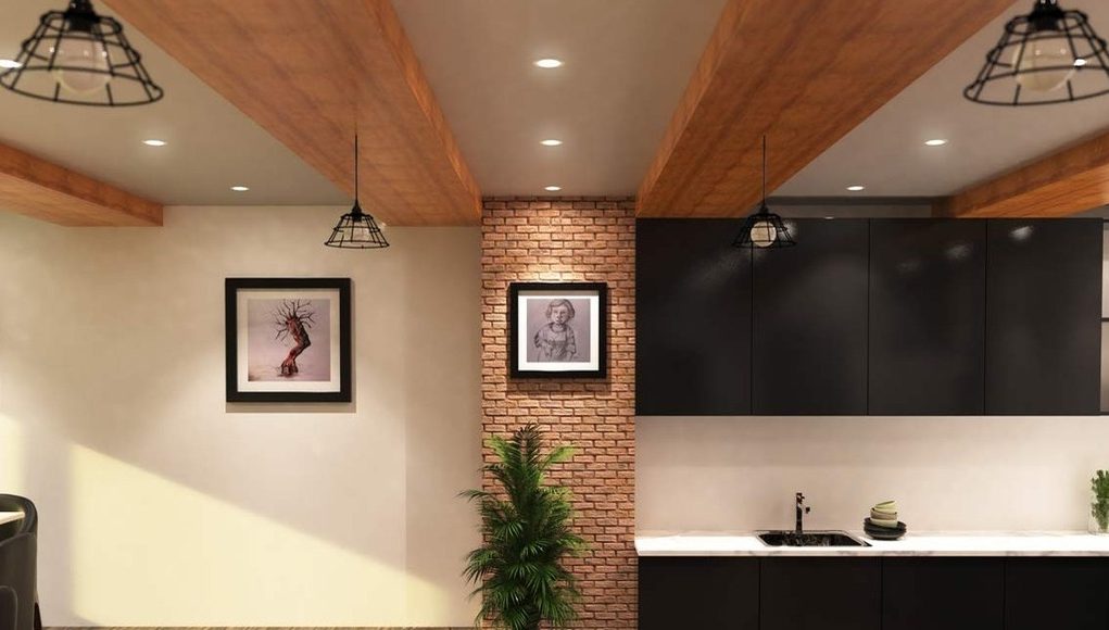 LED Downlight Spacing Guide: Get It Right Every Time!
