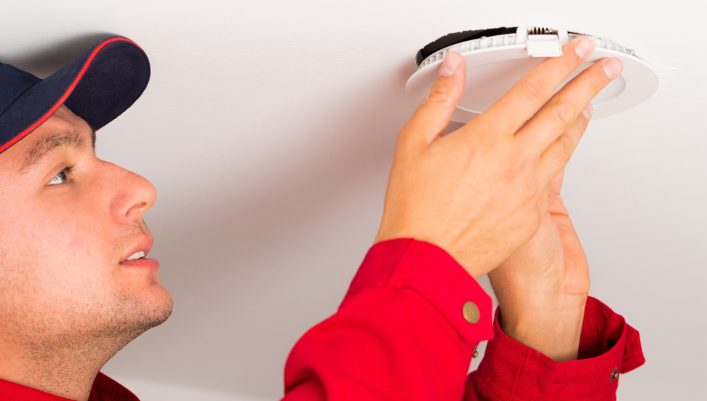 When to Replace Your Downlight Bulbs or Fixtures