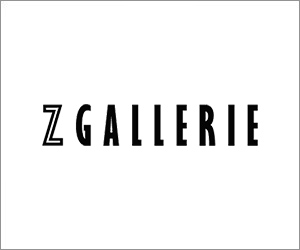 Logo 300x250