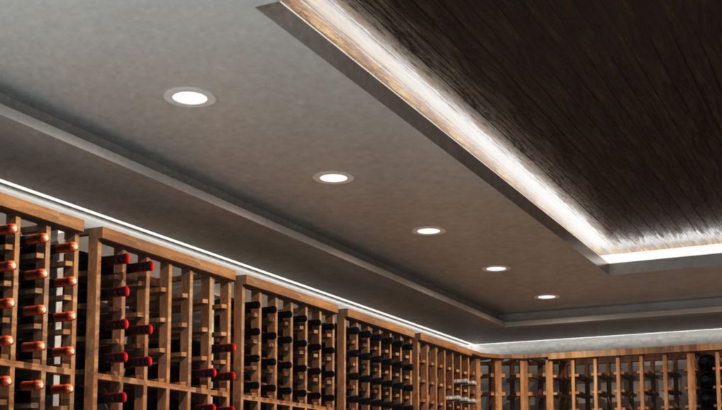 The Future of Lighting: Exploring the Advancements in LED Downlight Technology