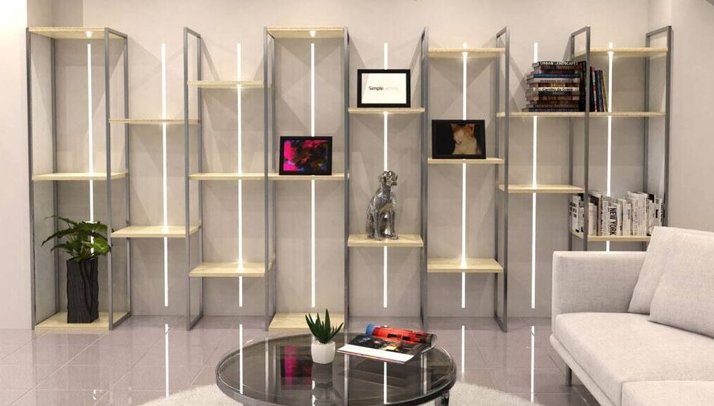 Brightening Lives, Saving Energy: The Social Impact of Widespread LED Adoption