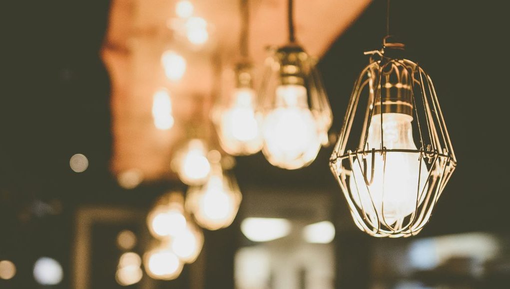 Revamp and Renew: Quick Home Makeovers with LED Light Bulbs