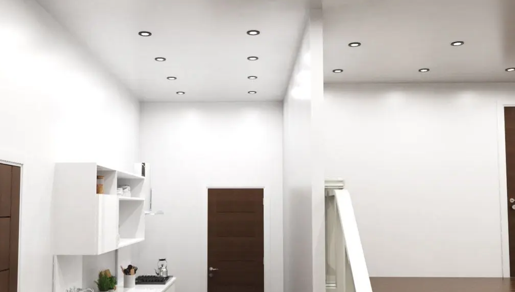Sustainable Downlight Options for Your Home
