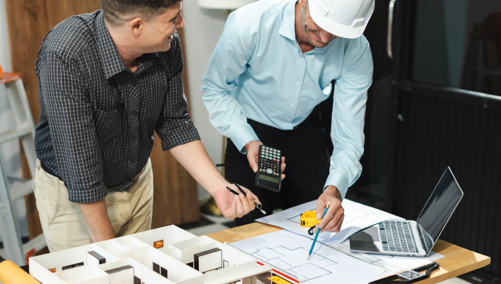 How to Plan Downlight Placement for Your Space