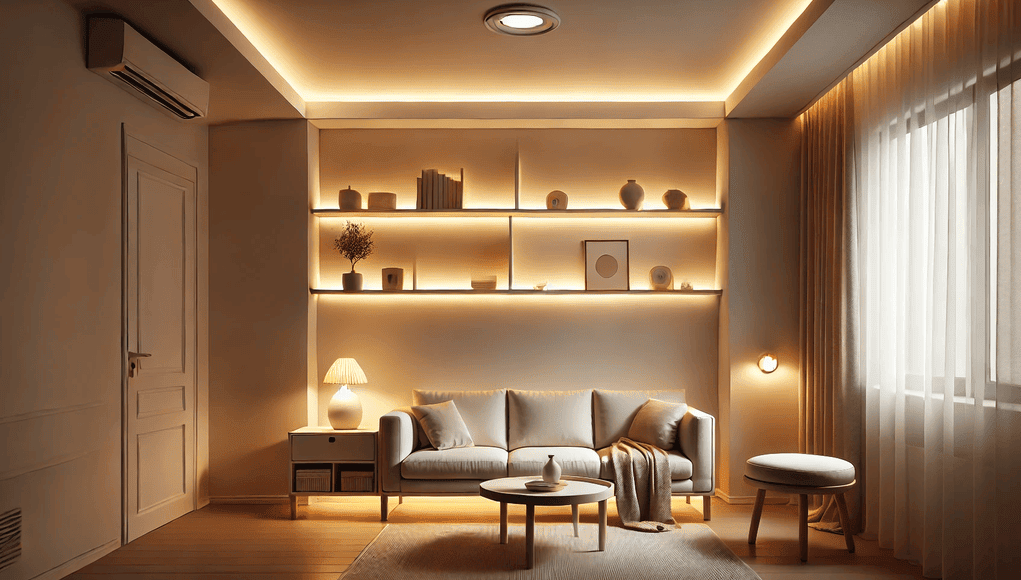 Lighting the Future Wisely: Planning a Home or Business Makeover with LEDs