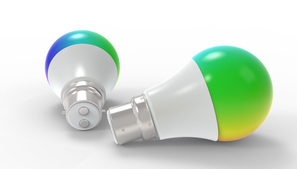Longevity Illuminated: Why LED Light Bulbs Outlast Traditional Bulbs