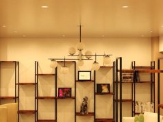 Fire Rated Downlights Regulations Guide
