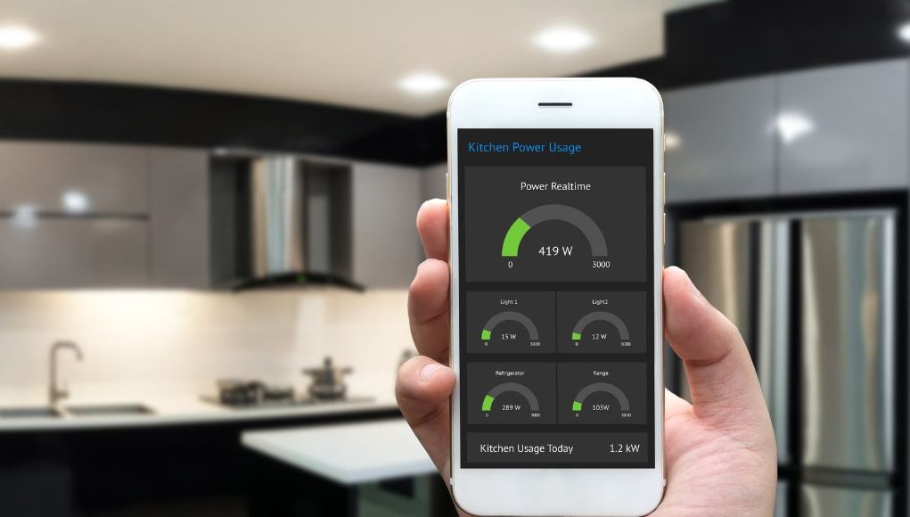 Fire Safety Meets Smart Lighting: Integrating Fire-Rated Downlights into Your Home System