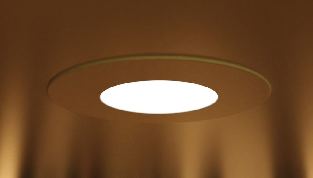 How Are Current Innovations Improving Fire-Rated Lighting? Here’s What You Need To Know: