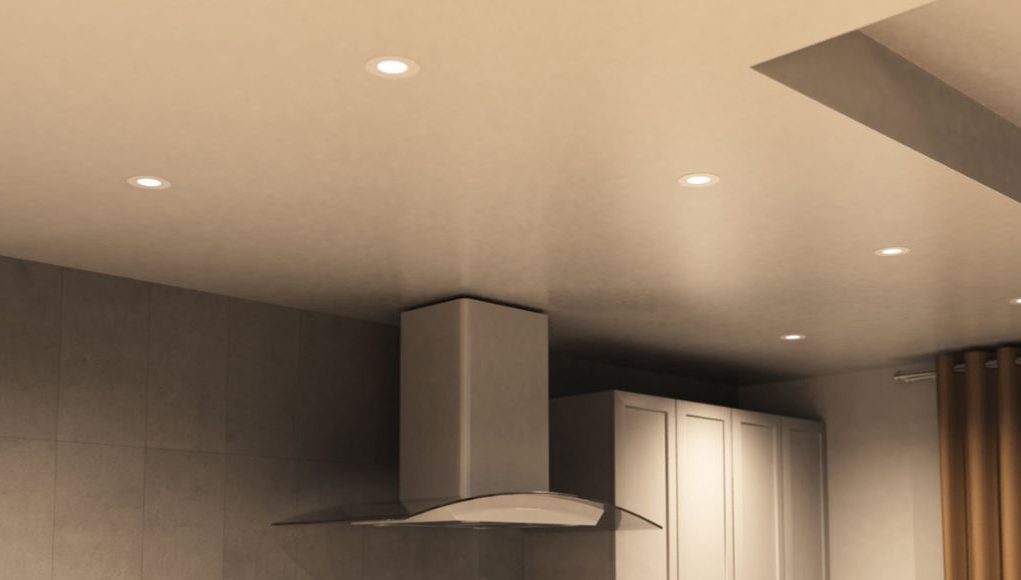 Answering Common Questions About Fire Rated Downlights