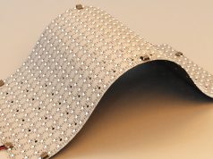 Applications of LED Light Sheets: From Signage to Backlighting