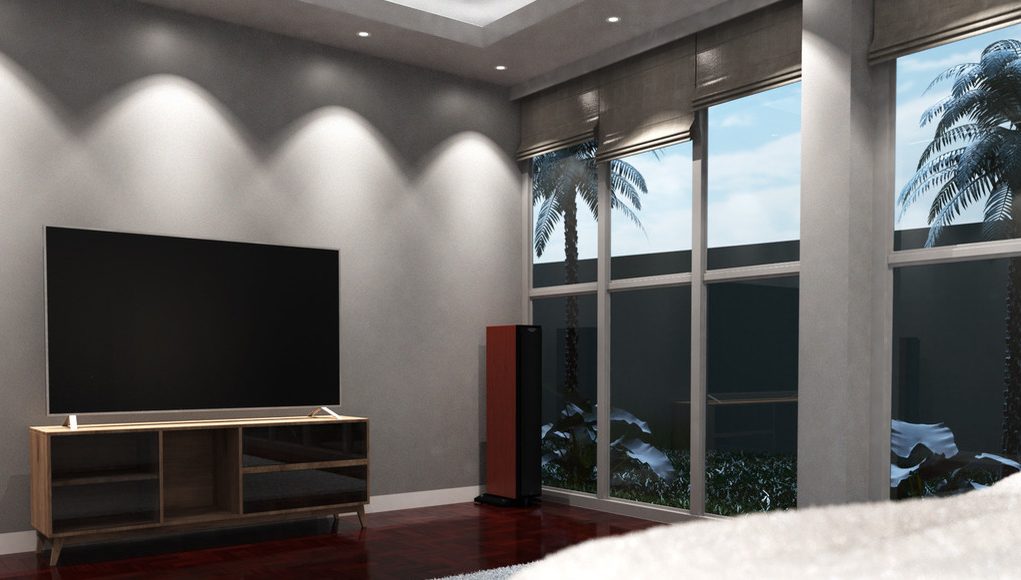 Maintenance Tips for Long-Lasting Fire-Rated Downlights