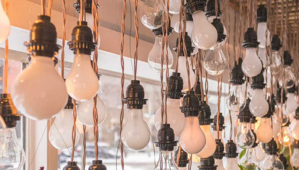 The Future in Your Socket: Innovations and Trends in LED Light Bulbs