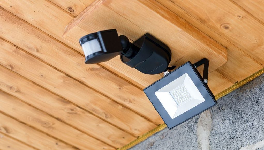 LED Flood Lights for Large Outdoor Spaces: How to Get the Most Out of It