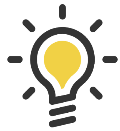 Furniture Lighting