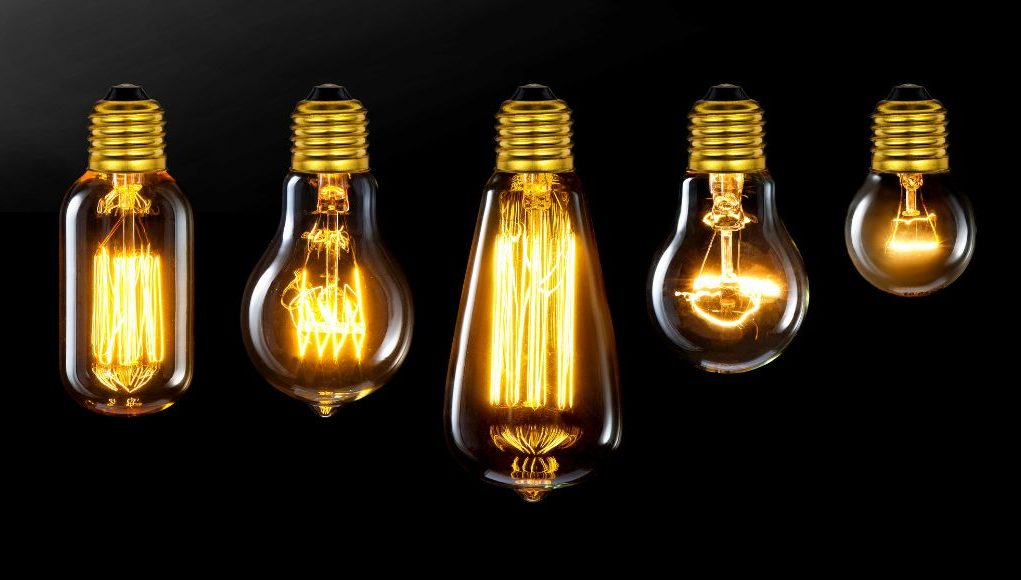 LED Spotlights vs Traditional Lighting: Which is Better?