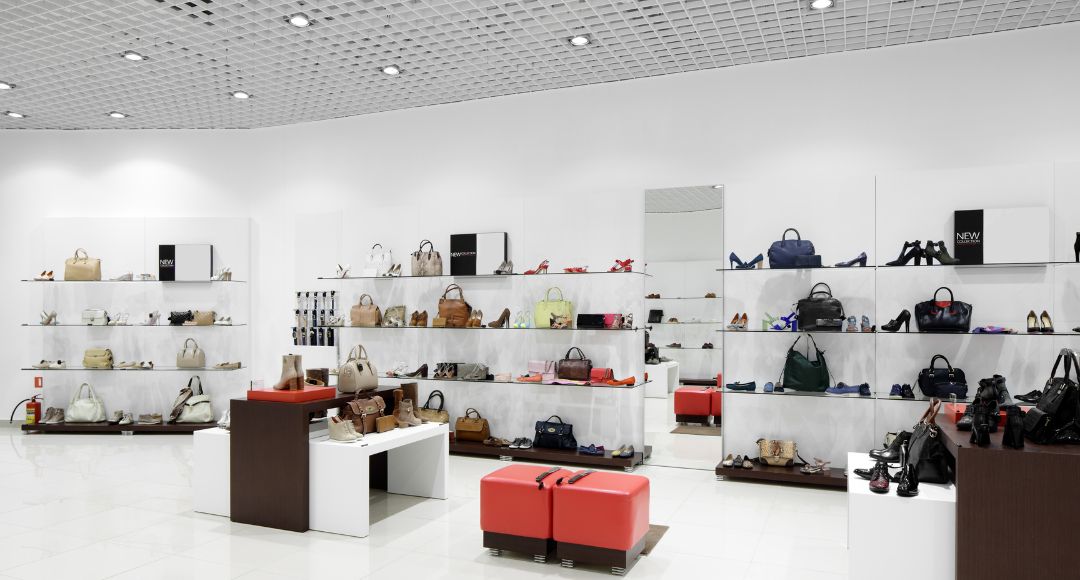 Lighting Efficiency Checklist: Evaluating Your Space for LED Energy Savings