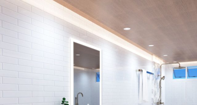 The Best Modern Lighting Upgrades for a Fresh Home Makeover in 2026