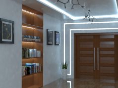 Can LED Strip Lights Damage Your Walls or Paint?