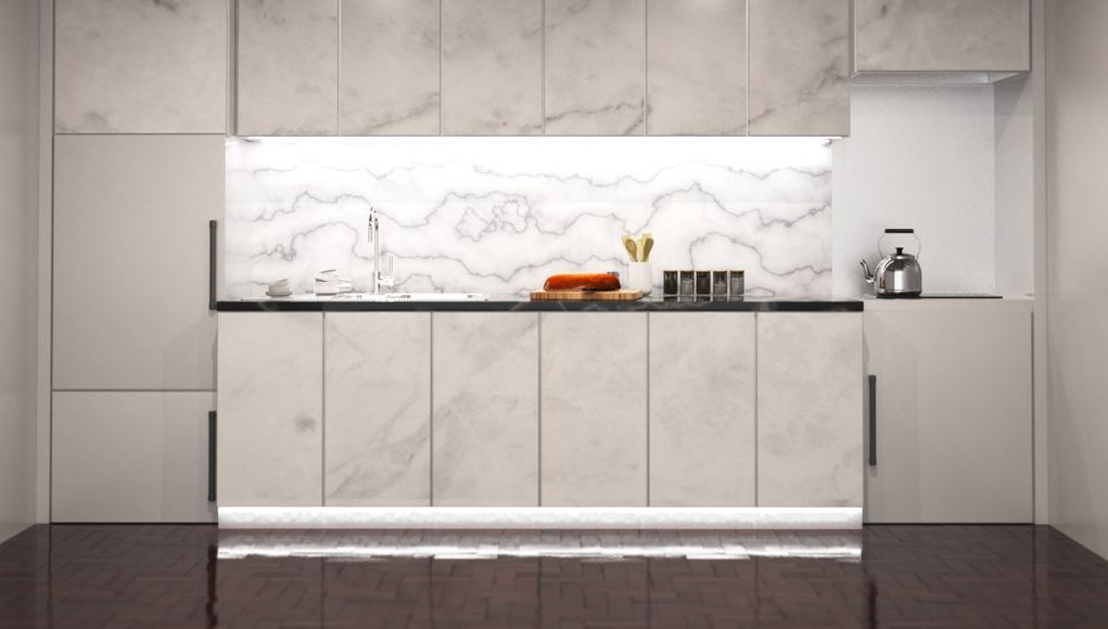 Navigating Lumens and Watts: A Guide to Understanding LED Bulb Brightness