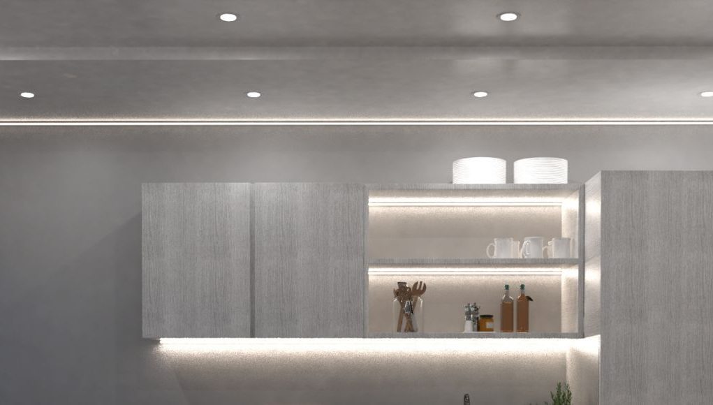 Customise Your Space: Personalising Your Lighting with Dimmable LED Bulbs
