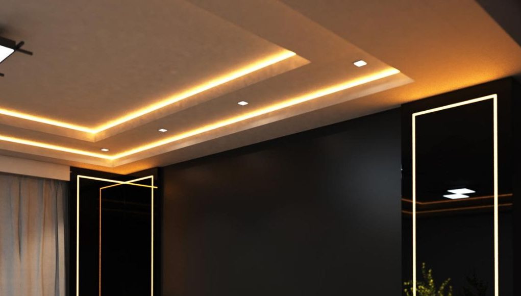 Tips and Tricks for Maintaining Your LED Strip Lights
