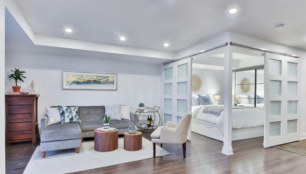 DIY LED Spotlight Installation: Tips and Tricks for Success
