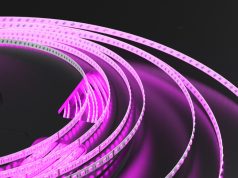 Top 5 Mistakes to Avoid When Choosing LED Tape Lights