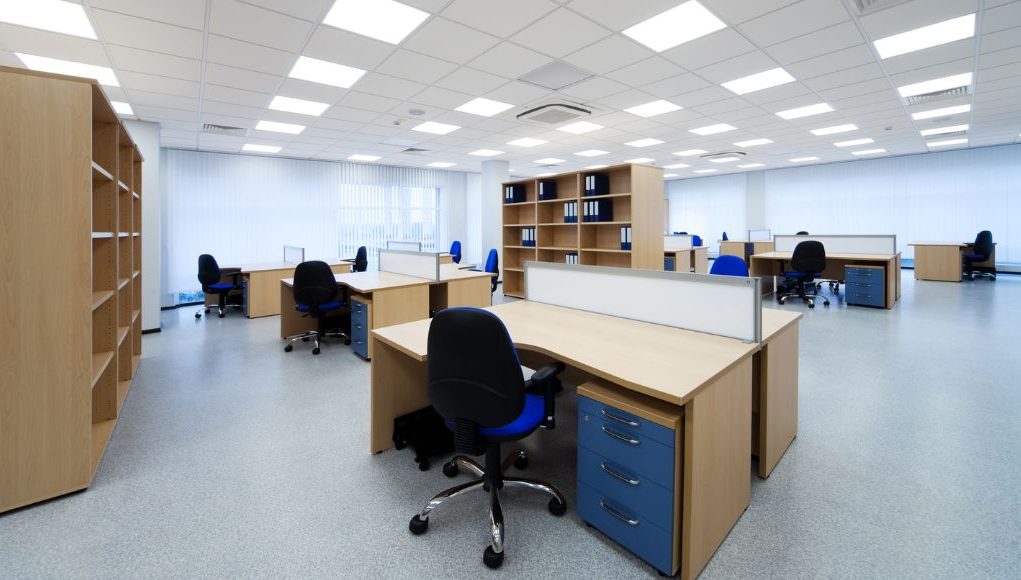 Eco-Friendly and Cost-Effective: Switching to LED Panel Lights