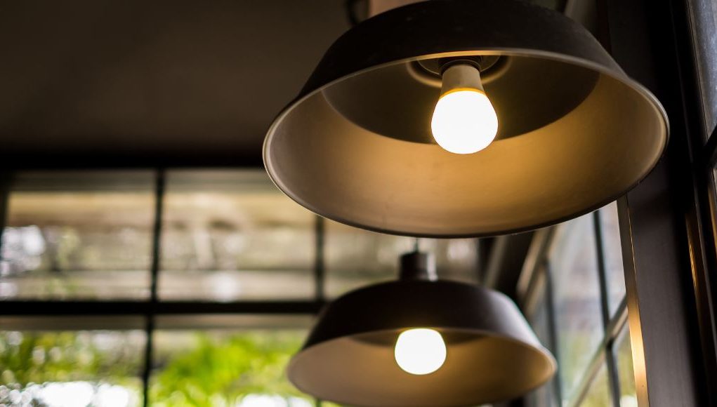 Are LED Light Bulbs Energy Efficient? Debunking Common Myths