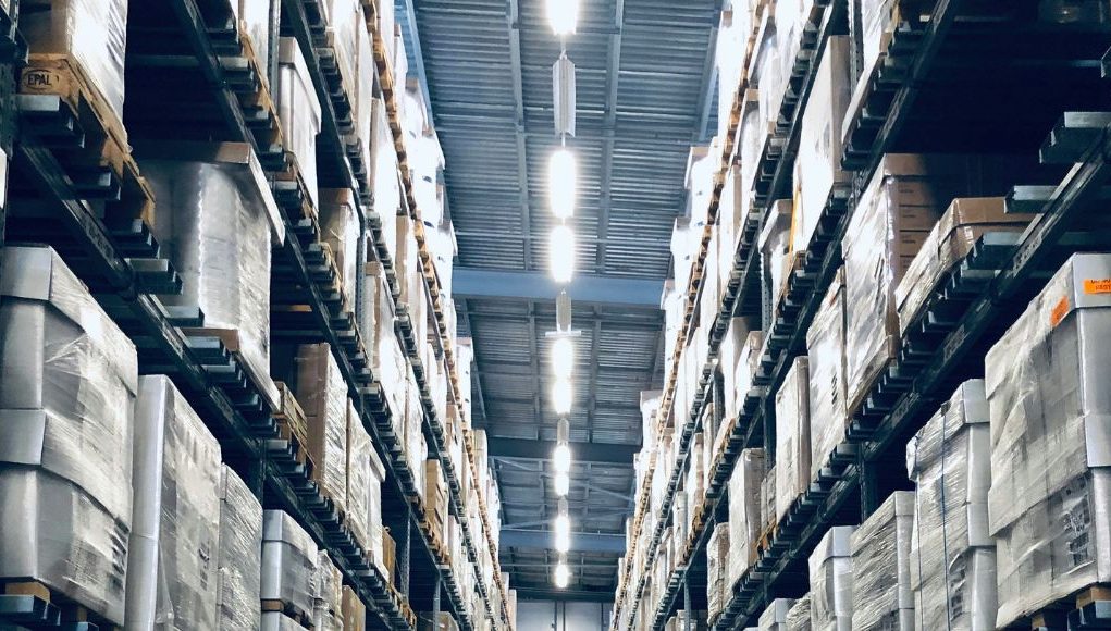 Retrofit vs. New Installation: Upgrading Warehouse Lighting Systems