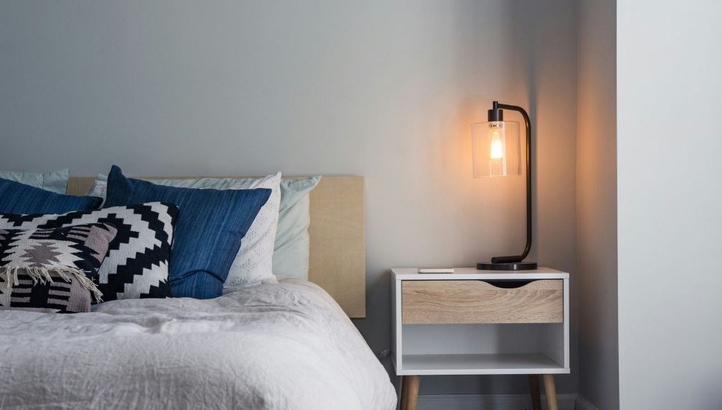 Healthy Glow: How LED Light Bulbs Can Impact Your Well-Being