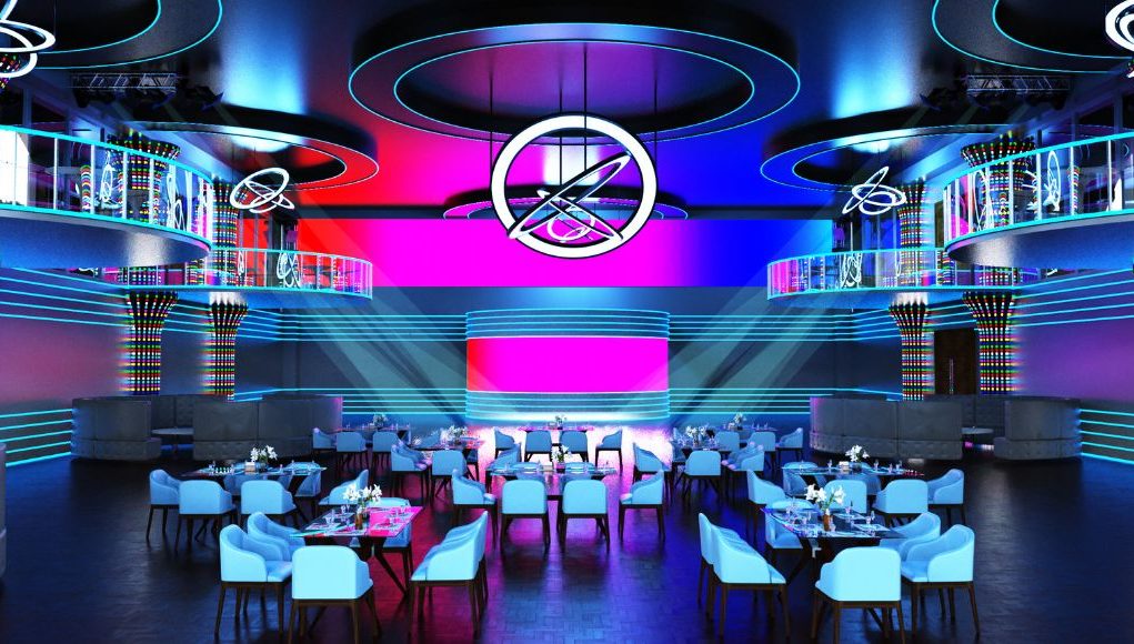 The Benefits of Upgrading to LED Strip Lights: Cost Savings and Energy Efficiency