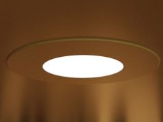 How Are Current Innovations Improving Fire-Rated Lighting? Here’s What You Need To Know: