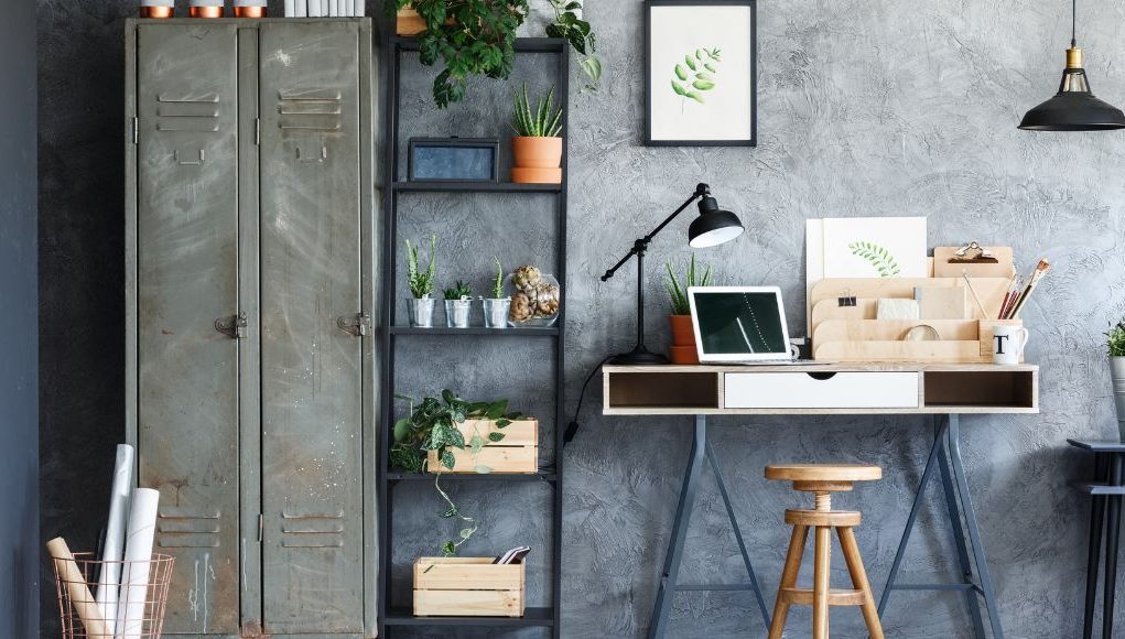 Importance of Task Lighting: How to Incorporate It into Your Home