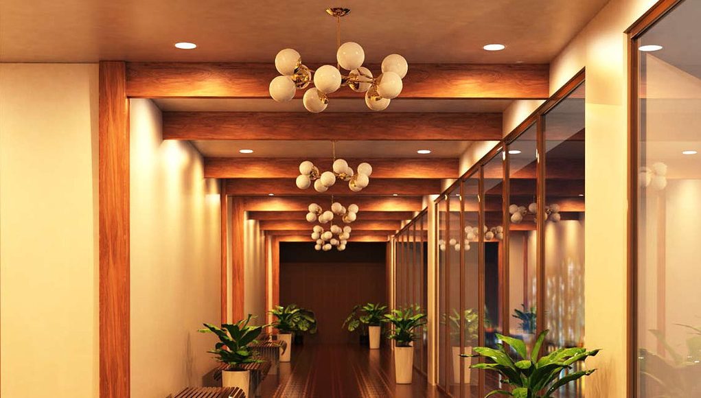 A Buyer’s Simple Guide to LED Downlights